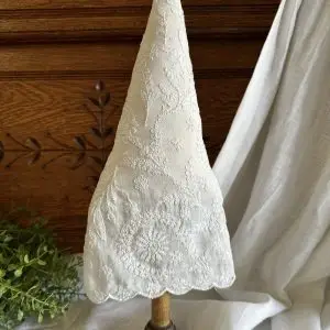antique-lace-bobbin-tree