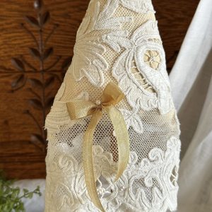 antique-lace-bobbin-tree
