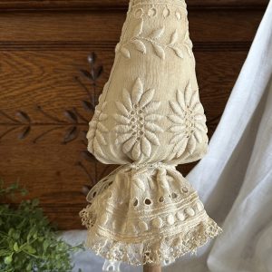 antique-bobbin-lace-tree