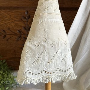 antique-lace-bobbin-tree