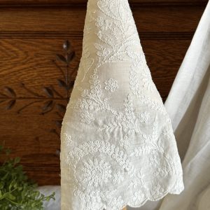 antique-lace-bobbin-tree