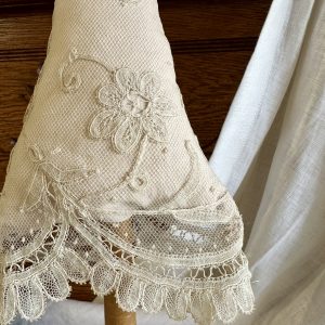 antique-lace-bobbin-tree