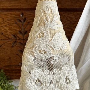 antique-lace-bobbin-tree