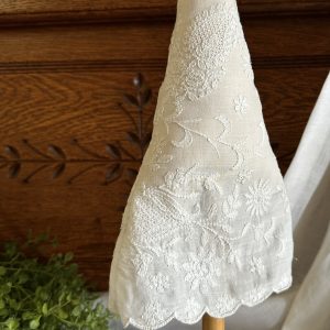 antique-lace-bobbin-tree