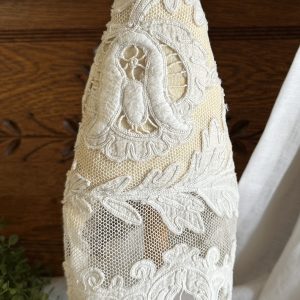 antique-lace-bobbin-tree