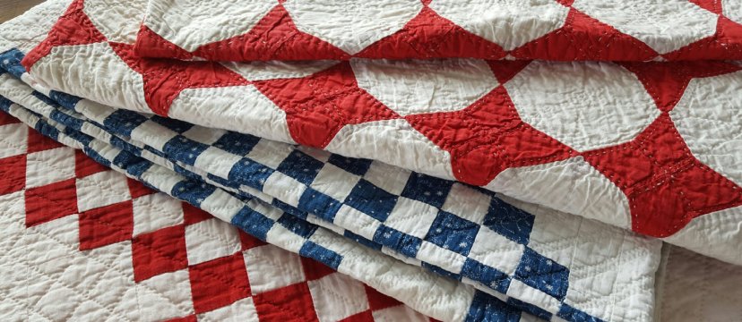 Blog 1 unique handmade vintage quilts for sale 2026 buyers guide 1792291394